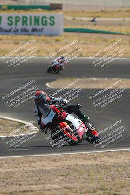 media/Nov-03-2023-2WTD (Fri) [[efa4da844c]]/B Group/1220pm (Turn 4a)/